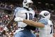 Vince-young-leaping_medium