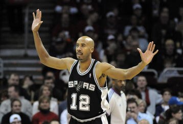 20166901_spurs_v_cavaliers_feature