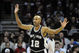 20166901_spurs_v_cavaliers_medium