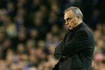 73917374_everton_v_chelsea_crop_150x100