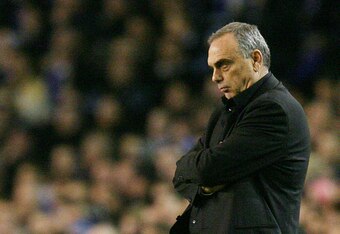 73917374_everton_v_chelsea_crop_340x234
