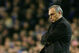 73917374_everton_v_chelsea_medium