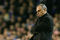 73917374_everton_v_chelsea_small