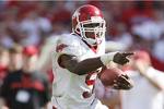 Darren_mcfadden_crop_150x100