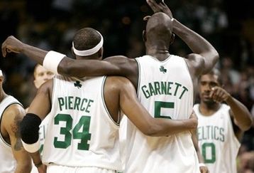 Kevin_garnett_celtics_high_fivi_feature