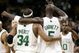 Kevin_garnett_celtics_high_fivi_medium