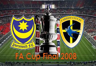Facup_crop_340x234