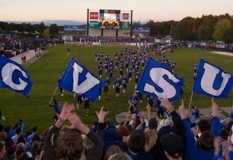 Gvsu24ky_crop_340x234