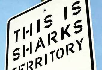 Sharks_playoff_sign_crop_340x234