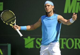 2110427_sony_ericsson_open_crop_340x234