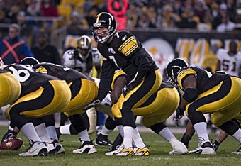 06_no_benroethlisberger_02_7151_crop_340x234