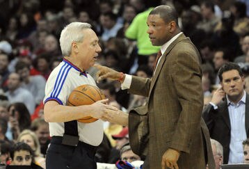 20170402_celtics_v_cavaliers_feature