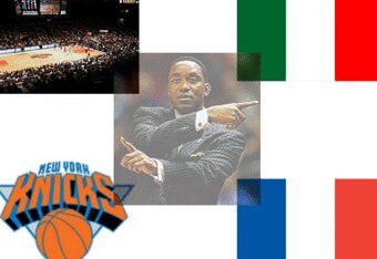 Isiah-scout_crop_340x234