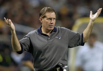 Ap-pats-rams-bill-belichick-han_crop_340x234