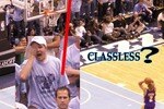 Jazz_fans_suck_crop_150x100