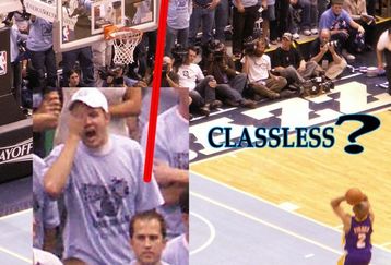 Jazz_fans_suck_feature