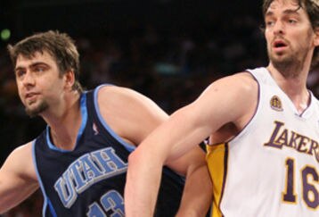 59231362_jazz_v_lakers_feature