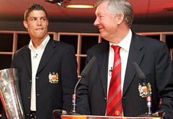 Siralexron_johnpeters_crop_340x234