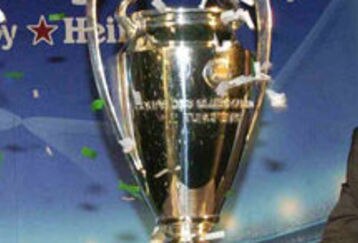 Champions_league_feature