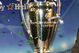 Champions_league_medium