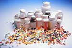 Pills1_crop_150x100