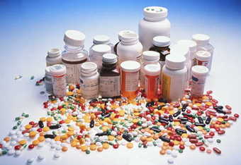 Pills1_crop_340x234