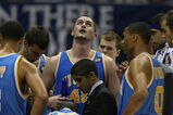 450ts1_05460_memphis_v_ucla_more_feature