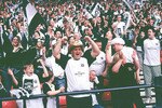 Hof-gretna-7858_crop_150x100