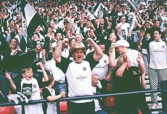Hof-gretna-7858_crop_340x234