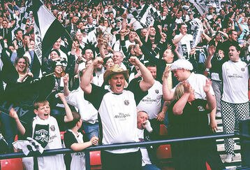 Hof-gretna-7858_feature