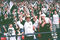 Hof-gretna-7858_small