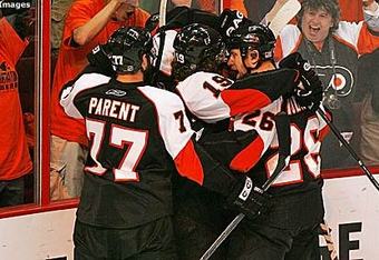 Flyers_celebrate051508_480x_crop_340x234
