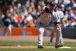 2837224_rockies_v_giants_crop_150x100