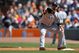 2837224_rockies_v_giants_medium