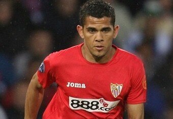 Dabiel_alves_crop_340x234