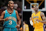 Paul-kobe-mvpx_crop_150x100