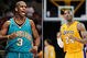 Paul-kobe-mvpx_medium