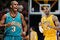 Paul-kobe-mvpx_small
