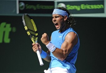 2110390_sony_ericsson_open_crop_340x234