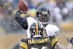David-garrard-wide_crop_150x100