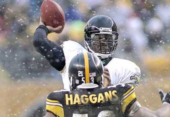 David-garrard-wide_crop_340x234