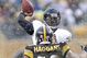 David-garrard-wide_medium
