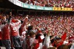Torcida_040508_gauchao2008_13_crop_150x100