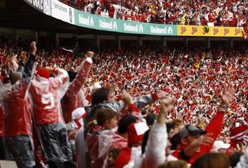 Torcida_040508_gauchao2008_13_feature