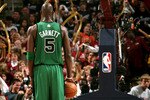 Garnett_crop_150x100