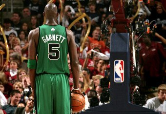 Garnett_crop_340x234