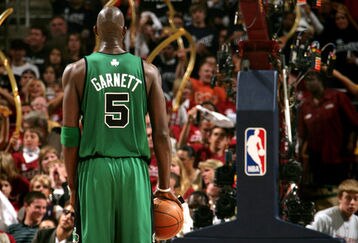 Garnett_feature