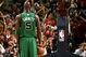 Garnett_medium