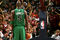 Garnett_small