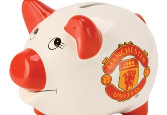 United_piggy_bank-2_crop_340x234